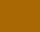 Ocre Brown